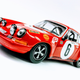 Illustration for article titled Teutonic Tuesday: Yet another sports Beetle